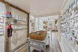 2049 Post Road - Photo 12