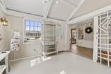 2049 Post Road - Photo 13
