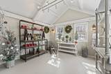2049 Post Road - Photo 14