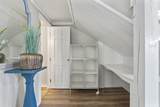 2049 Post Road - Photo 15