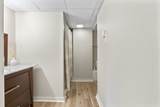 2049 Post Road - Photo 17