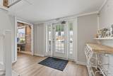 2049 Post Road - Photo 2