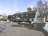2049 Post Road - Photo 21