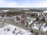 2049 Post Road - Photo 23