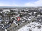 2049 Post Road - Photo 24