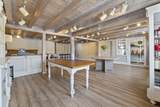 2049 Post Road - Photo 3