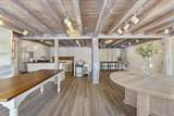 2049 Post Road - Photo 4