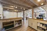 2049 Post Road - Photo 5