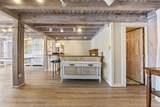 2049 Post Road - Photo 6
