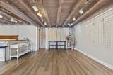 2049 Post Road - Photo 7