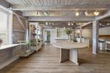 2049 Post Road - Photo 8