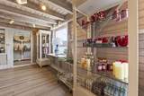 2049 Post Road - Photo 9