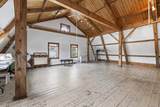 2049 Post Road - Photo 1