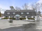 2049 Post Road - Photo 11