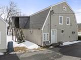 2049 Post Road - Photo 12