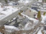 2049 Post Road - Photo 14