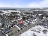 2049 Post Road - Photo 17