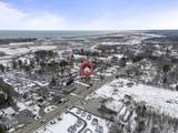 2049 Post Road - Photo 18