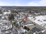 2049 Post Road - Photo 20