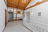 2049 Post Road - Photo 4