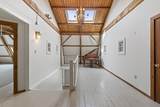 2049 Post Road - Photo 5