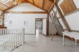 2049 Post Road - Photo 6