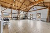 2049 Post Road - Photo 7