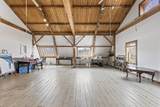 2049 Post Road - Photo 8