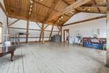 2049 Post Road - Photo 9