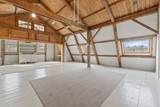 2049 Post Road - Photo 1