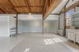 2049 Post Road - Photo 10