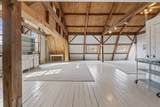 2049 Post Road - Photo 11