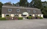 2049 Post Road - Photo 14