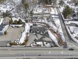 2049 Post Road - Photo 15