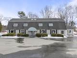 2049 Post Road - Photo 16