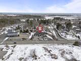 2049 Post Road - Photo 18
