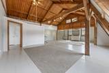 2049 Post Road - Photo 7