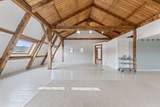 2049 Post Road - Photo 8