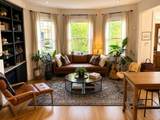 66 Oxford St - Photo 2