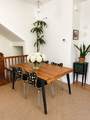 66 Oxford St - Photo 4
