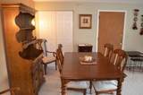 56 Townsend St - Photo 18