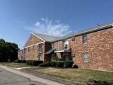 56 Townsend St - Photo 19