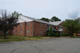 56 Townsend St - Photo 20