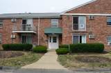56 Townsend St - Photo 21