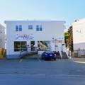 321 Essex - Photo 1