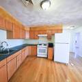 321 Essex - Photo 3
