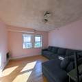 321 Essex - Photo 4