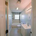 321 Essex - Photo 5
