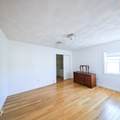 321 Essex - Photo 6