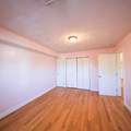 321 Essex - Photo 7